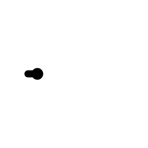 Xmer DET Logo