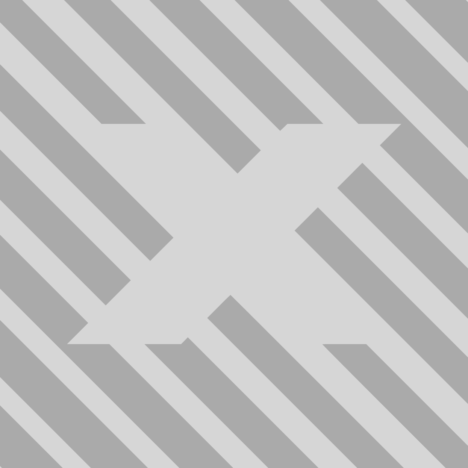 Xmer™